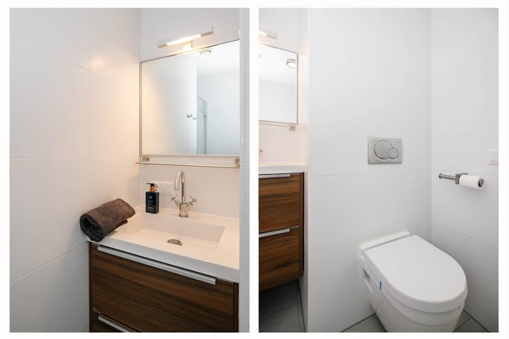 Foto 21 van Gouwe 13