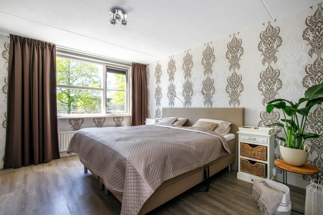 Foto 22 van Gouwe 13