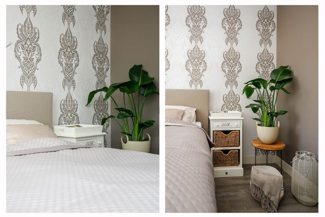 Foto 23 van Gouwe 13