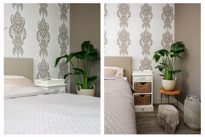 Foto 23 van Gouwe 13