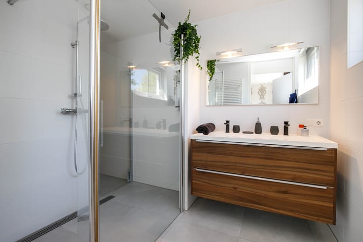 Foto 24 van Gouwe 13