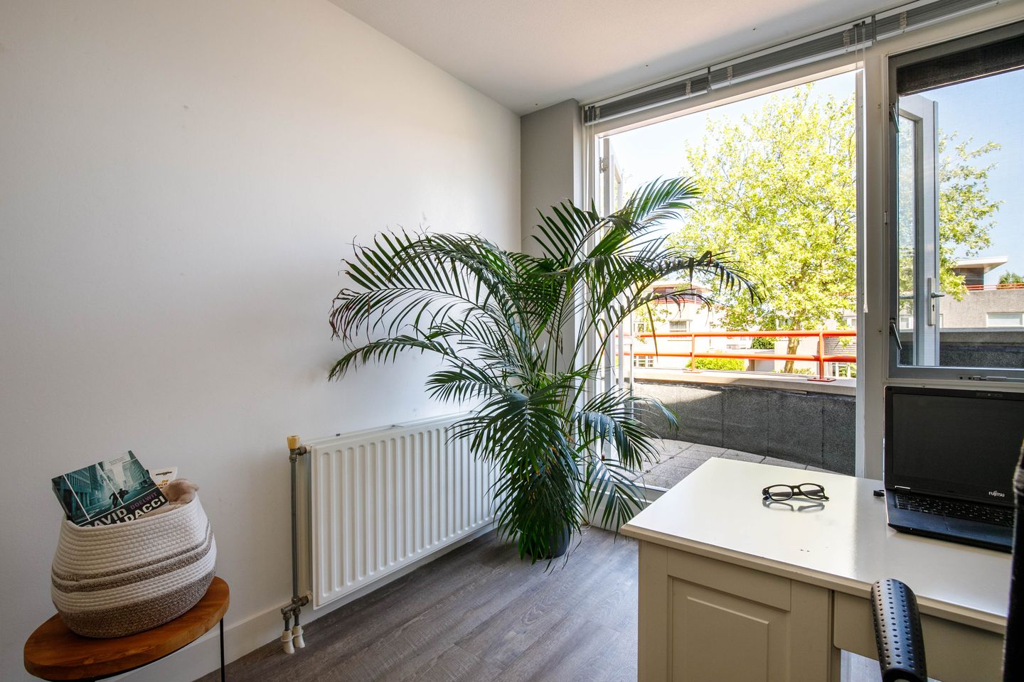 Foto 25 van Gouwe 13