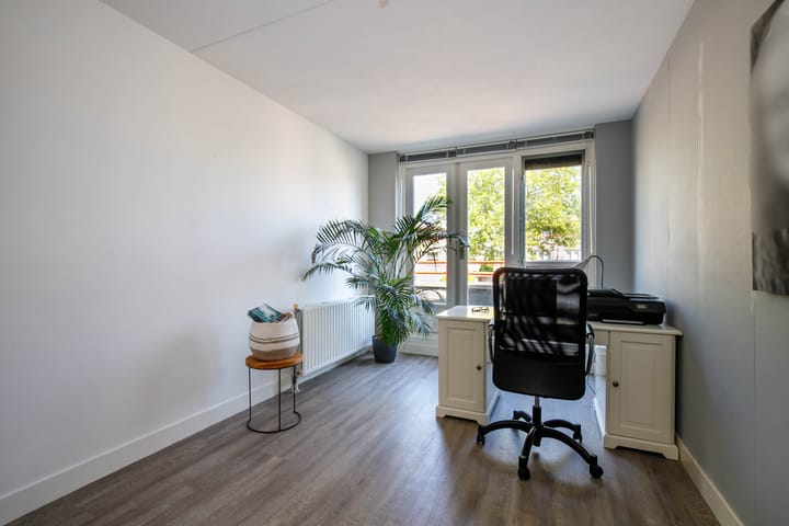 Foto 26 van Gouwe 13