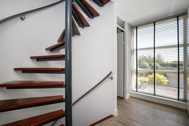 Foto 28 van Gouwe 13