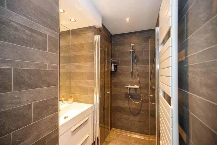 Foto 30 van Gouwe 13