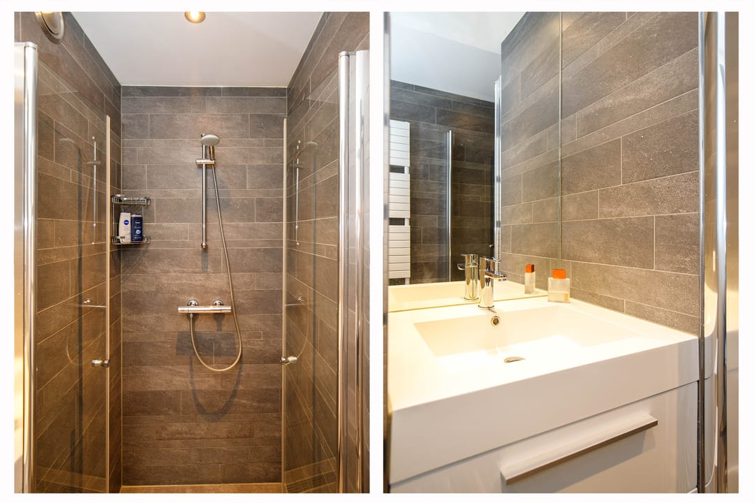 Foto 31 van Gouwe 13