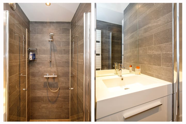 Foto 31 van Gouwe 13