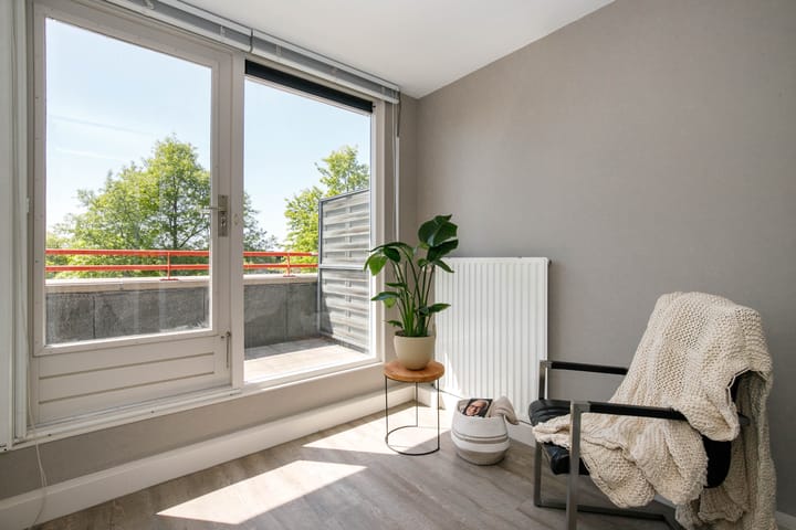 Foto 32 van Gouwe 13