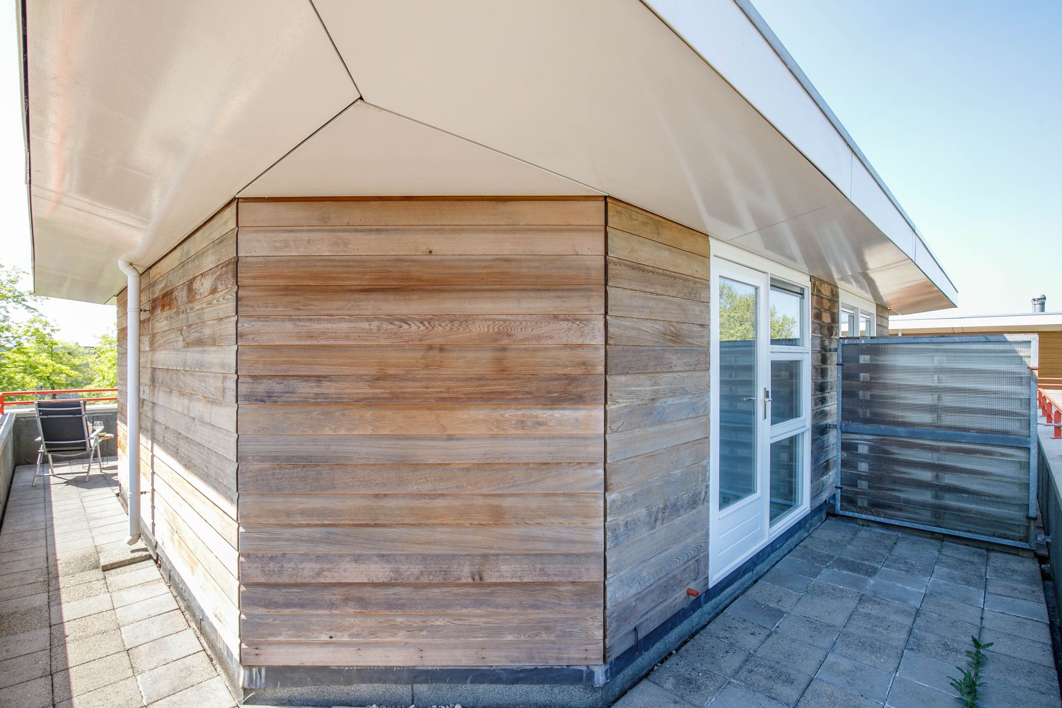 Foto 33 van Gouwe 13