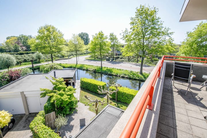 Foto 34 van Gouwe 13