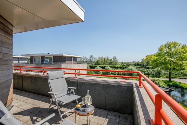 Foto 35 van Gouwe 13