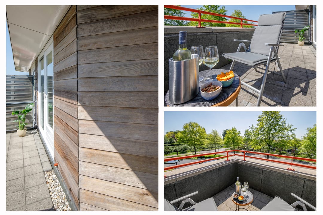 Foto 37 van Gouwe 13