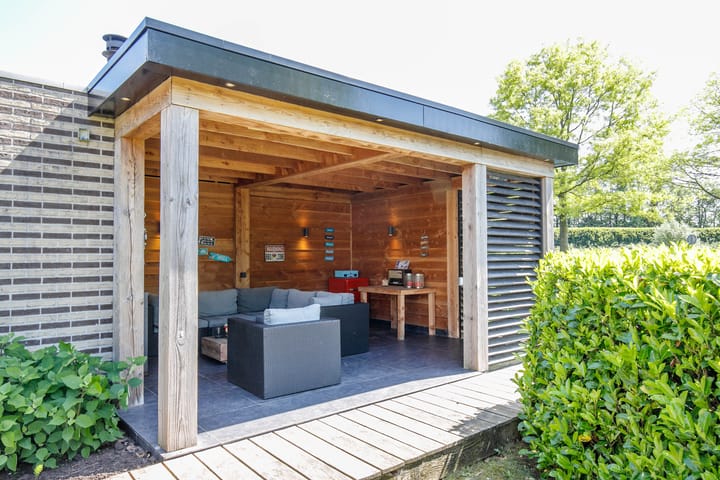 Foto 40 van Gouwe 13