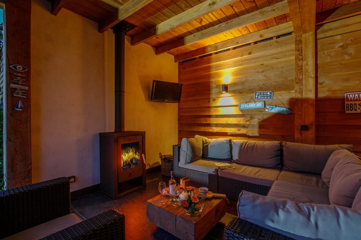 Foto 41 van Gouwe 13