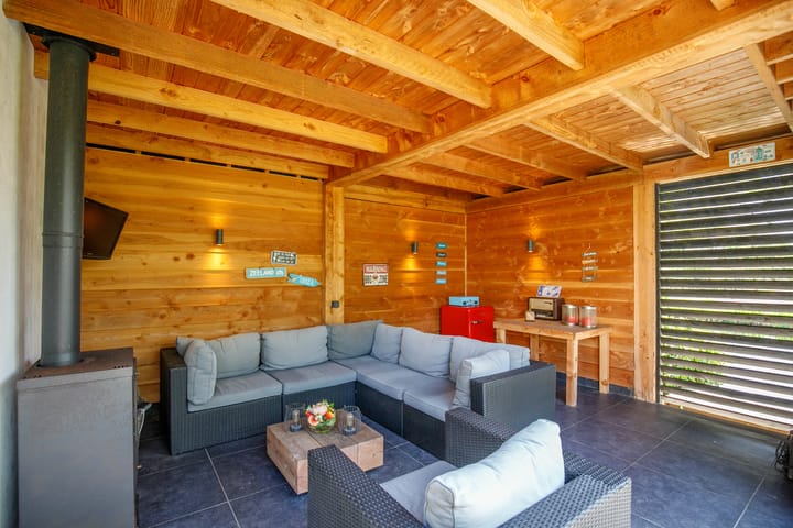 Foto 42 van Gouwe 13