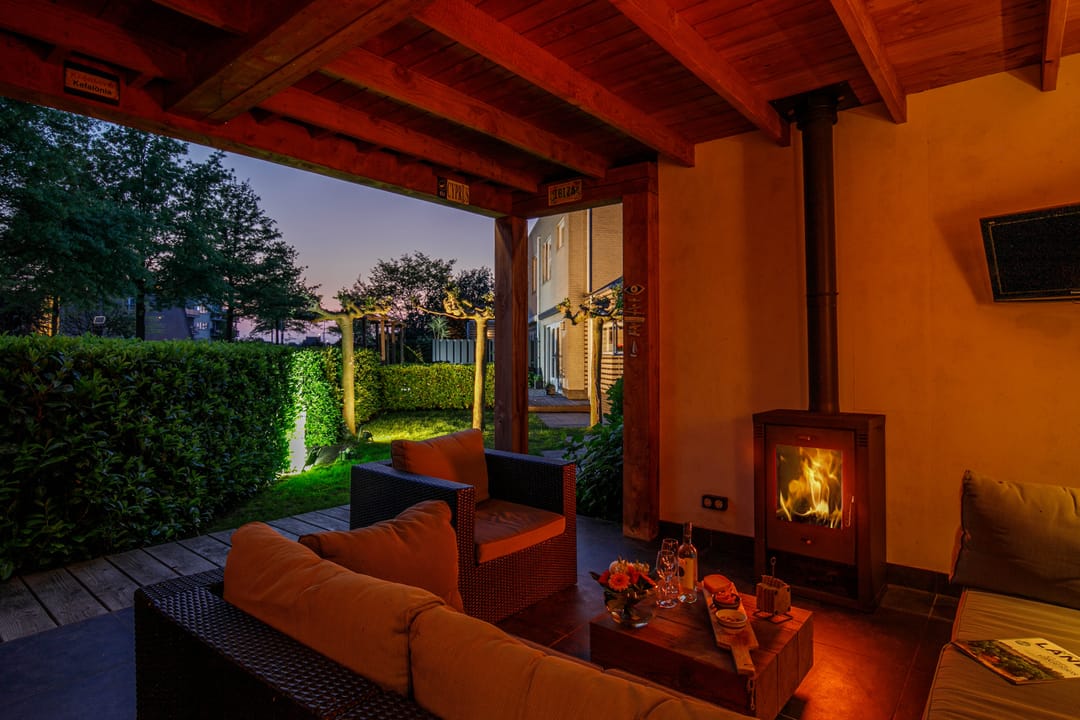 Foto 43 van Gouwe 13