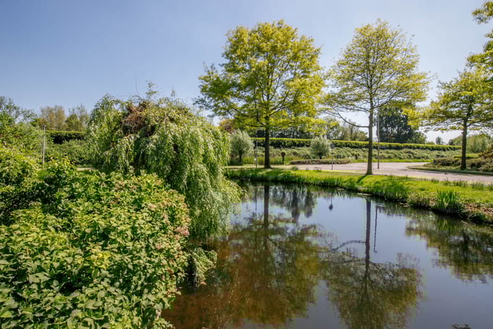 Foto 44 van Gouwe 13