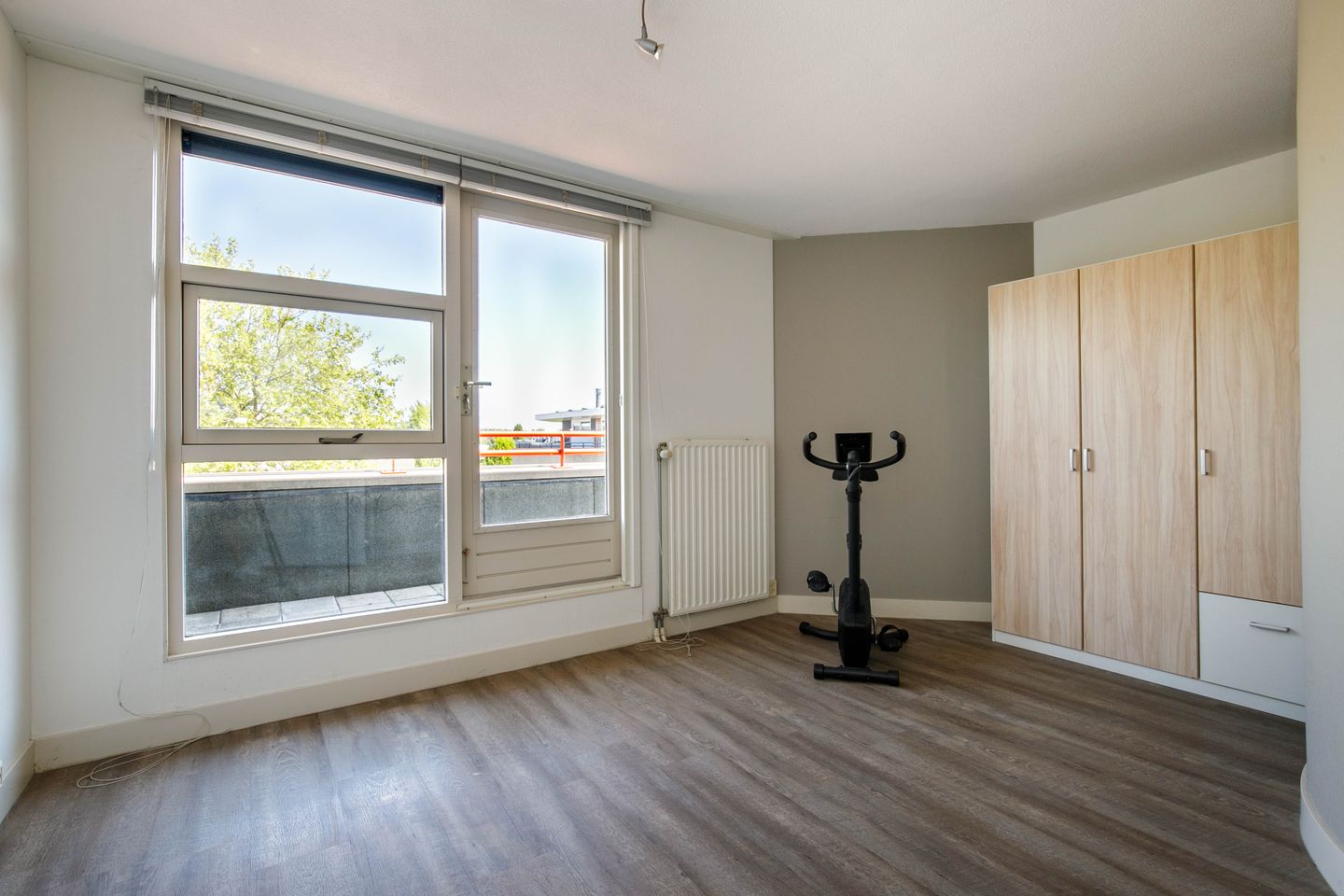 Foto 29 van Gouwe 13