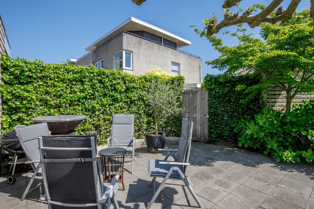 Foto 46 van Gouwe 13