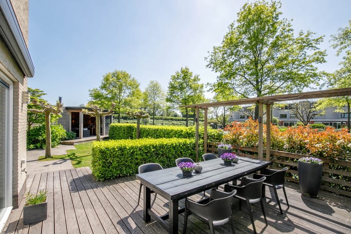 Foto 48 van Gouwe 13