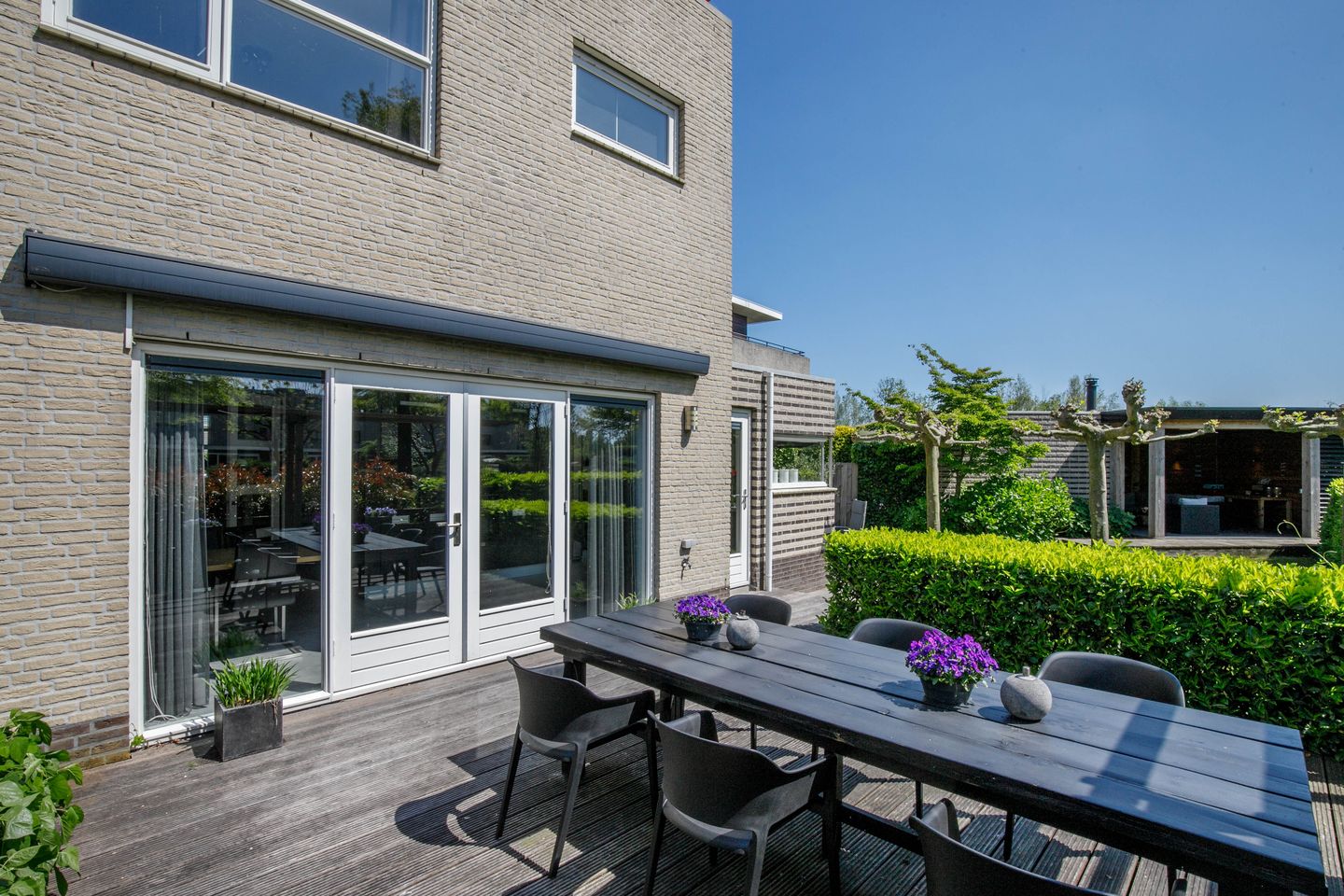 Foto 49 van Gouwe 13