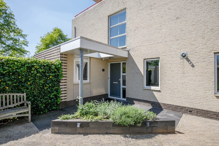 Foto 52 van Gouwe 13