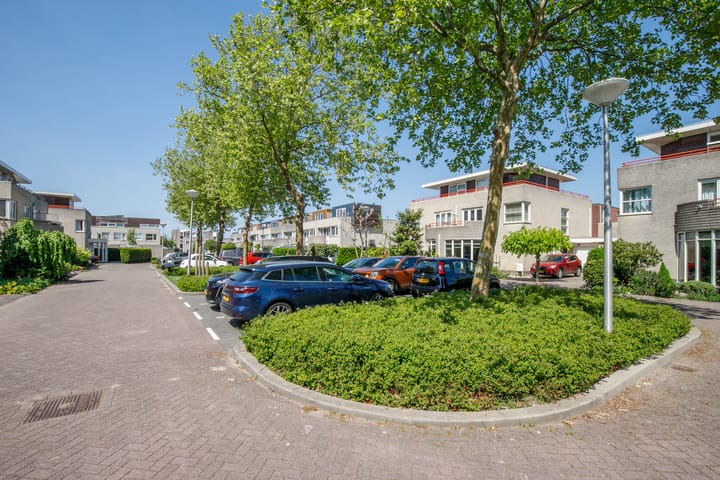 Foto 53 van Gouwe 13