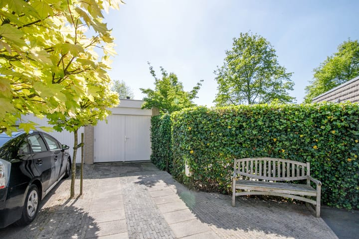 Foto 54 van Gouwe 13