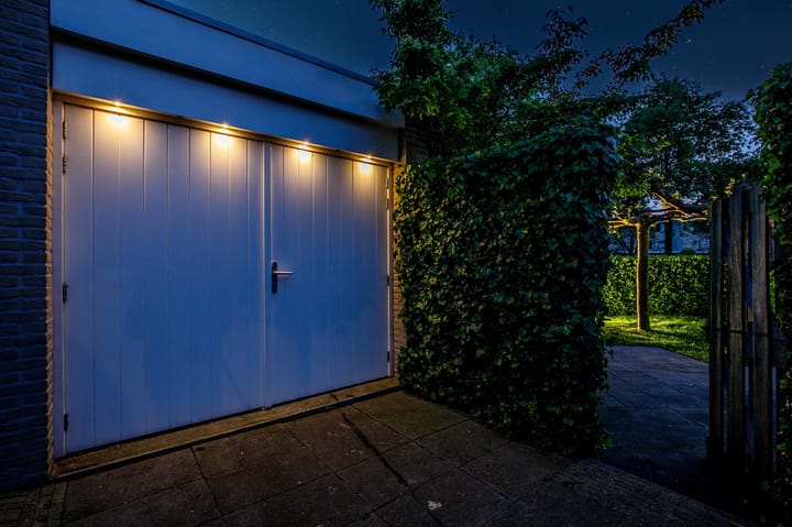 Foto 55 van Gouwe 13