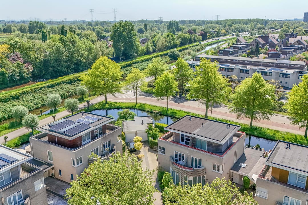 Foto 58 van Gouwe 13