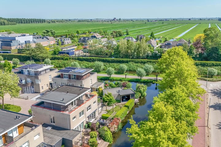 Foto 59 van Gouwe 13