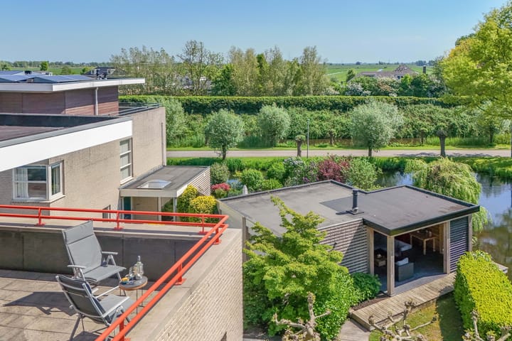 Foto 60 van Gouwe 13