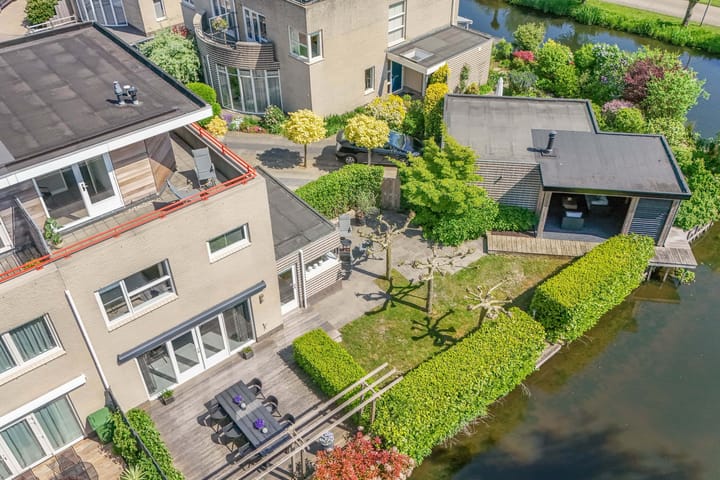 Foto 61 van Gouwe 13