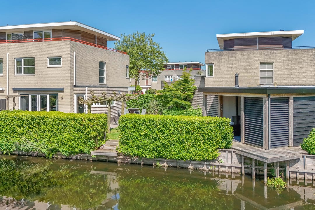 Foto 62 van Gouwe 13