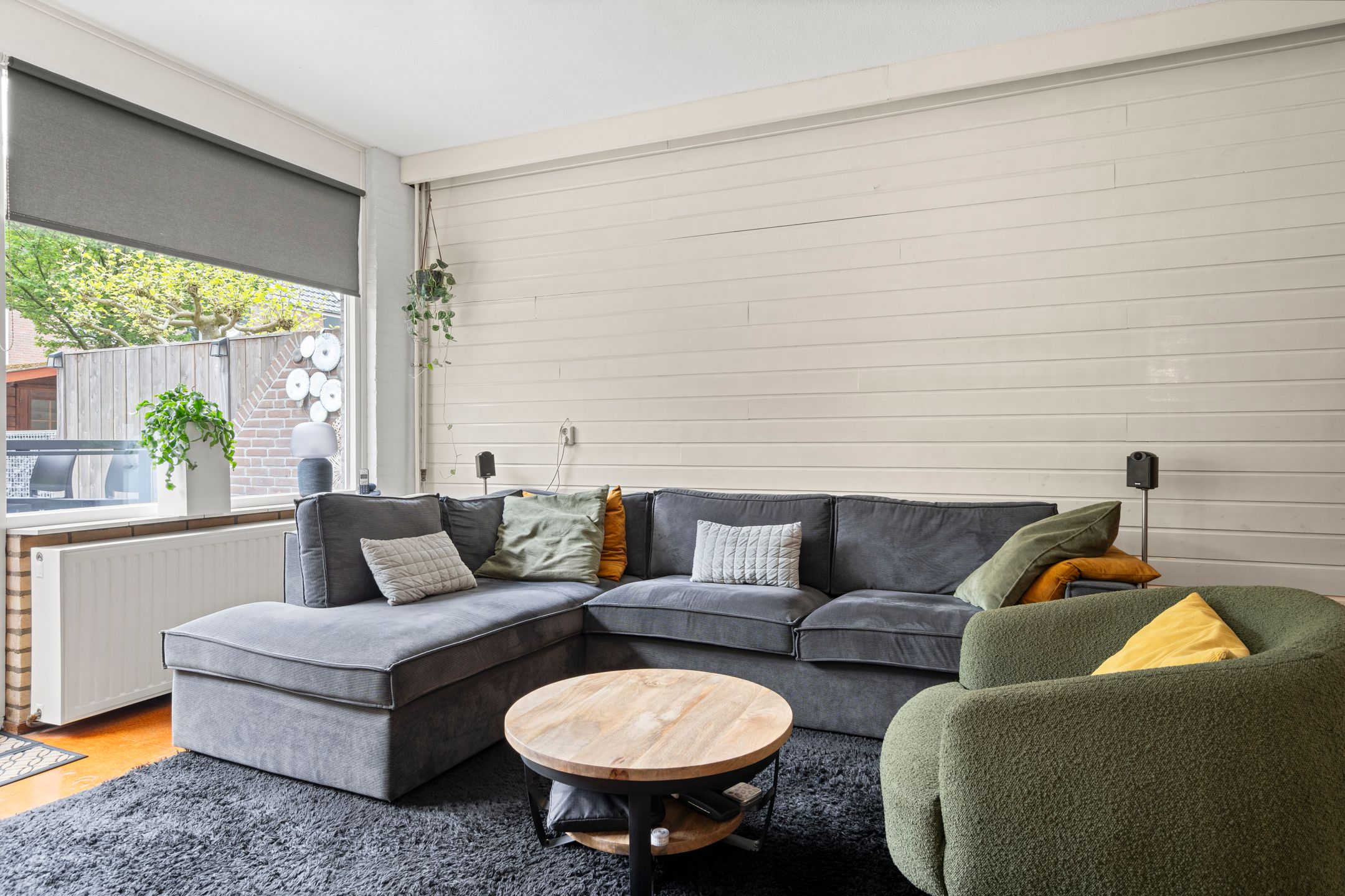 Foto 6 van Schoonenburg 116