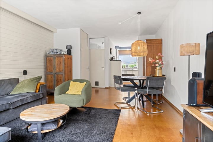 Foto 7 van Schoonenburg 116