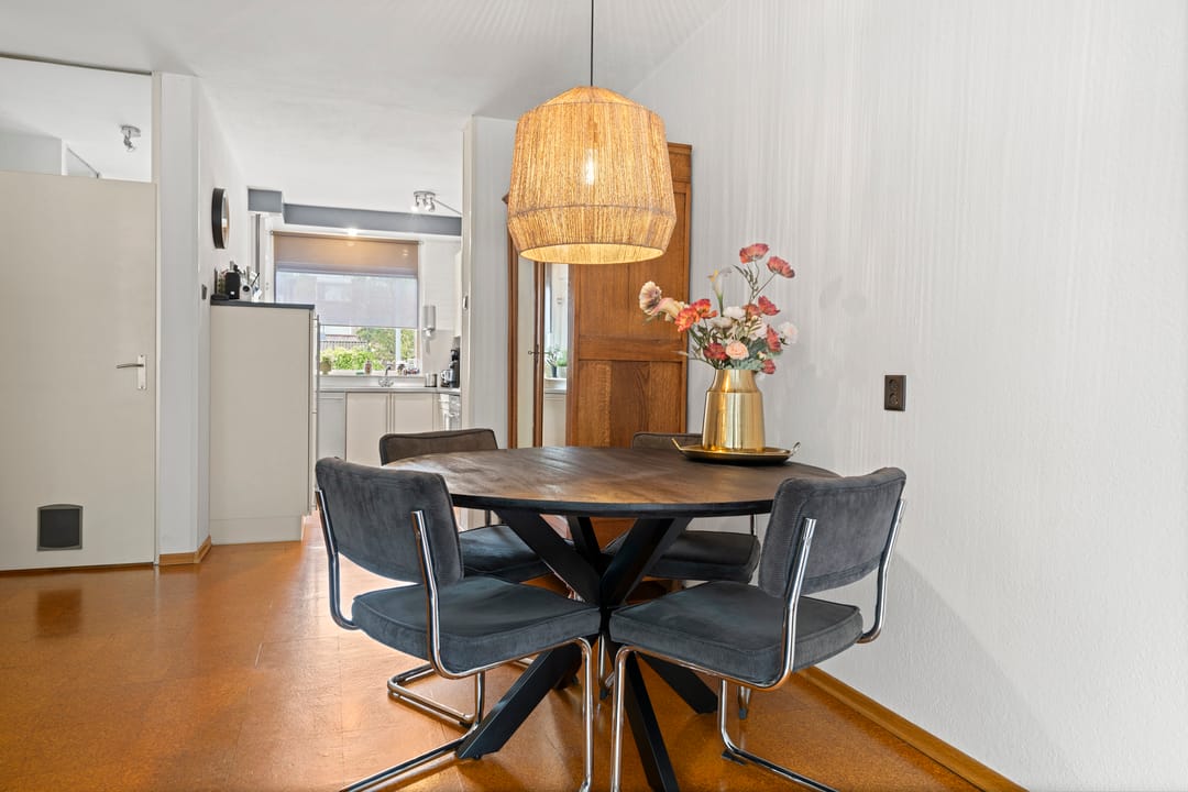 Foto 8 van Schoonenburg 116