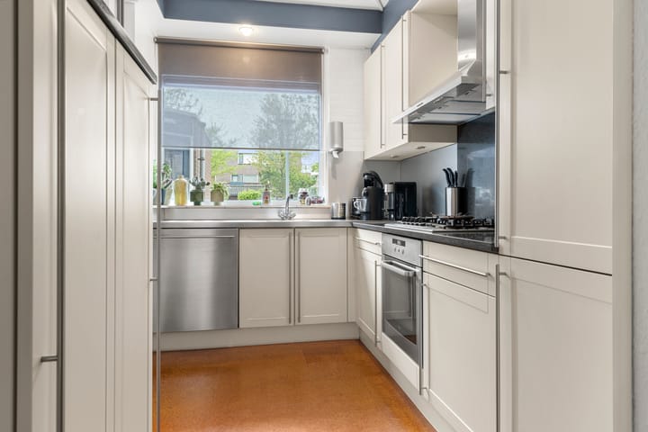 Foto 9 van Schoonenburg 116