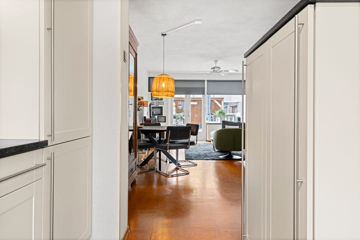 Foto 10 van Schoonenburg 116