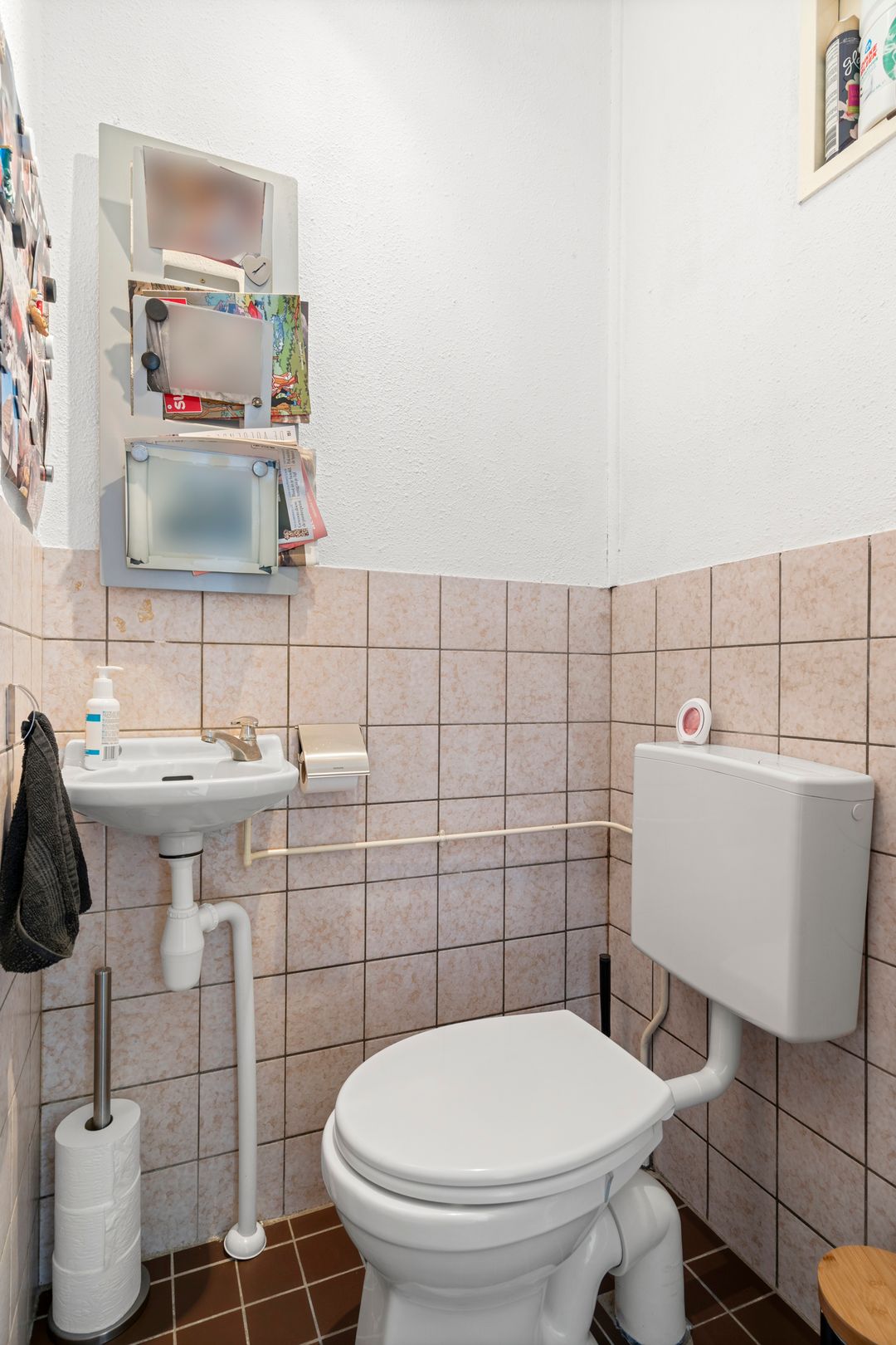 Foto 11 van Schoonenburg 116