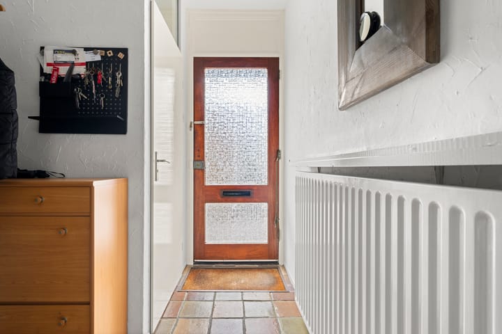 Foto 12 van Schoonenburg 116