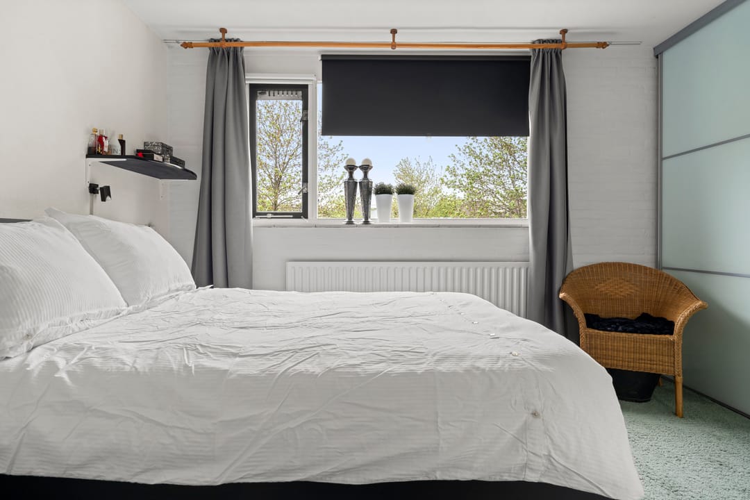 Foto 13 van Schoonenburg 116