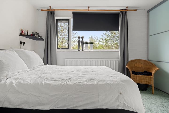 Foto 13 van Schoonenburg 116