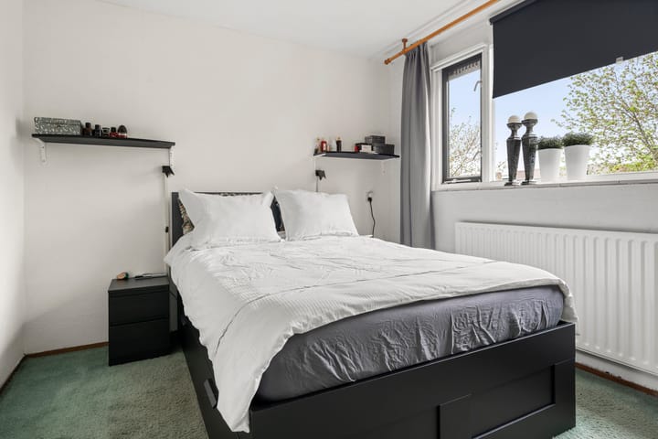 Foto 14 van Schoonenburg 116