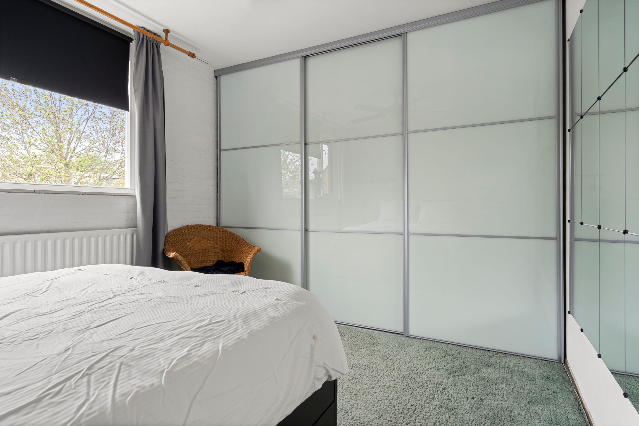 Foto 15 van Schoonenburg 116