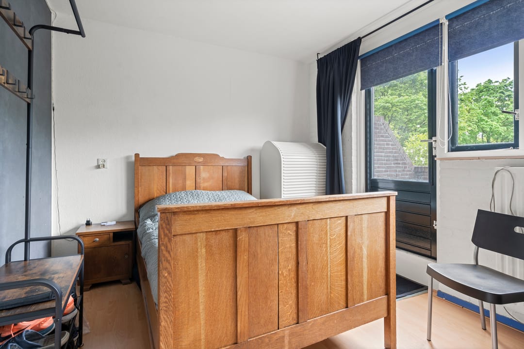 Foto 16 van Schoonenburg 116