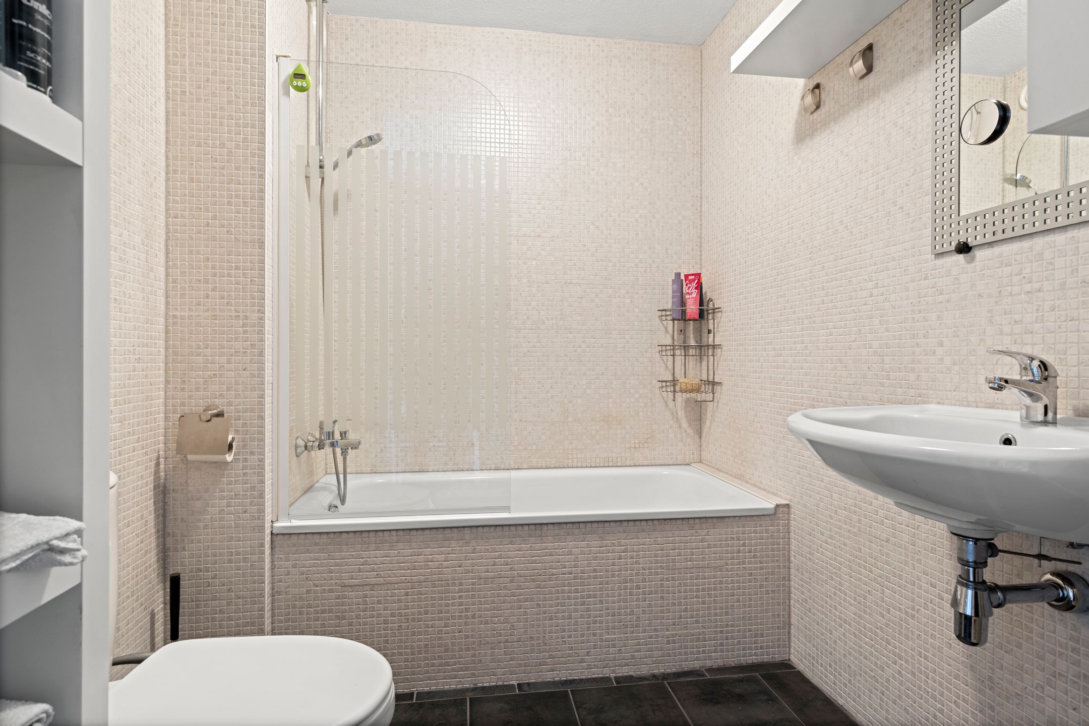 Foto 18 van Schoonenburg 116