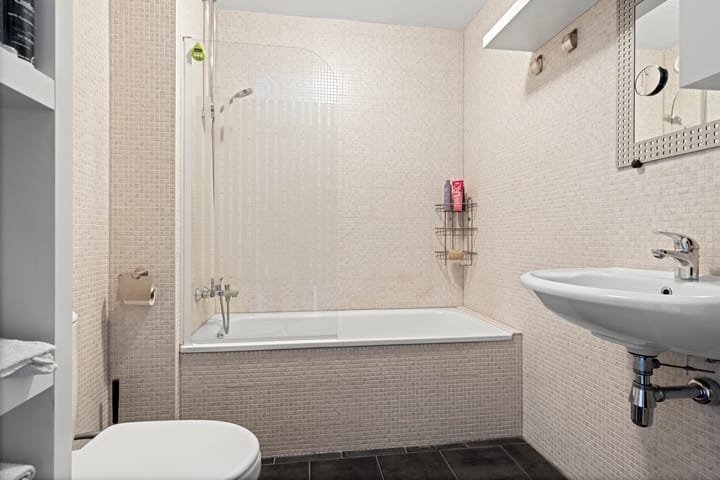 Foto 18 van Schoonenburg 116