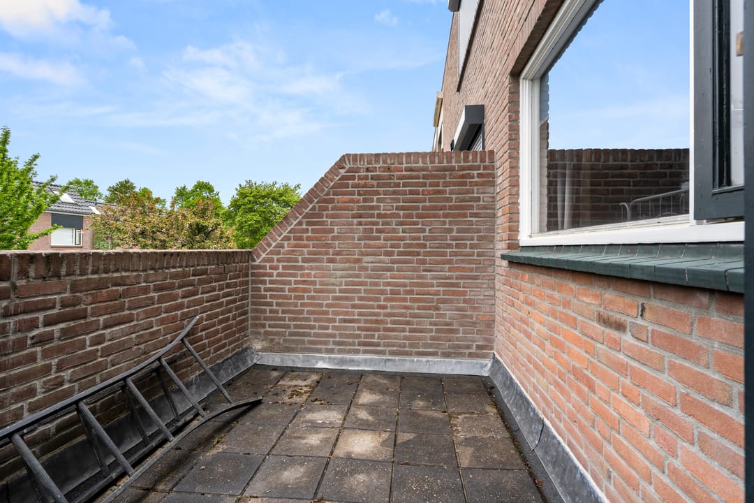 Foto 17 van Schoonenburg 116