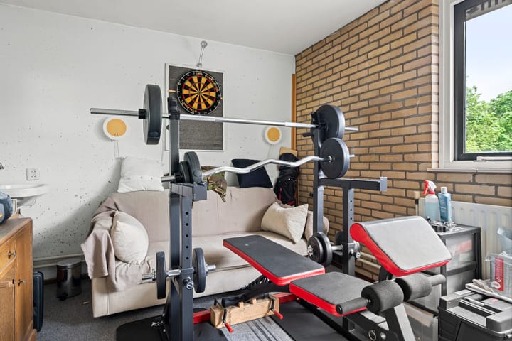 Foto 19 van Schoonenburg 116